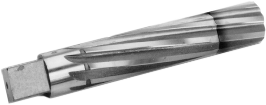 DS196501_1.png