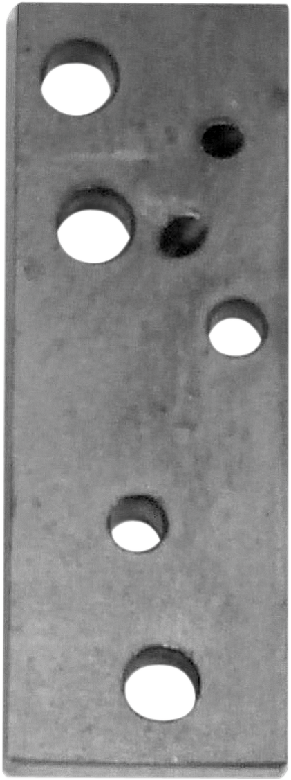DS197009_1.png