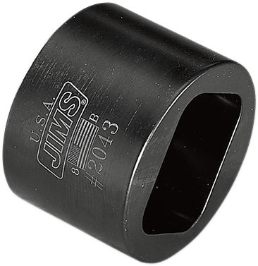 DS197025_1.png
