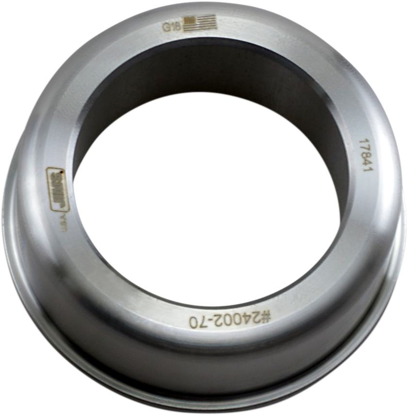 DS197034_1.png