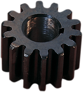 DS197038_1.png