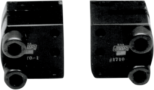 DS197064_1.png