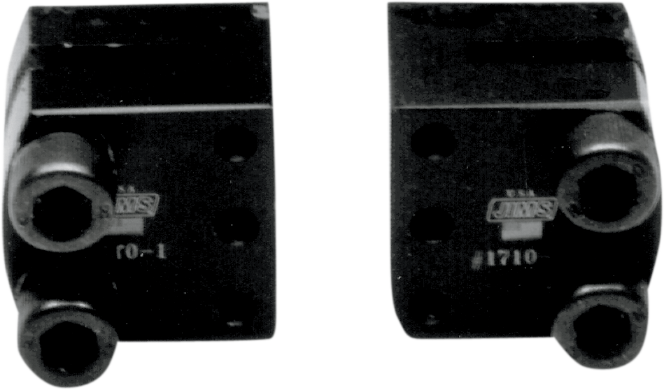 DS197064_3.png