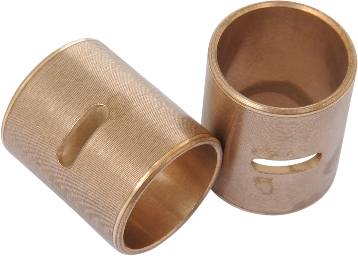 DS197066_1.png