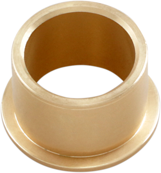 DS197068_1.png