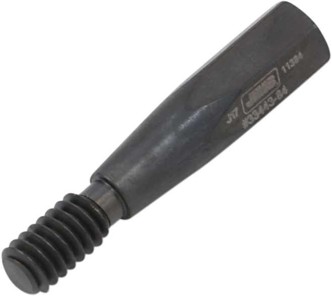 DS197077_1.png