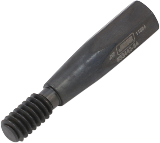 DS197077_1.png