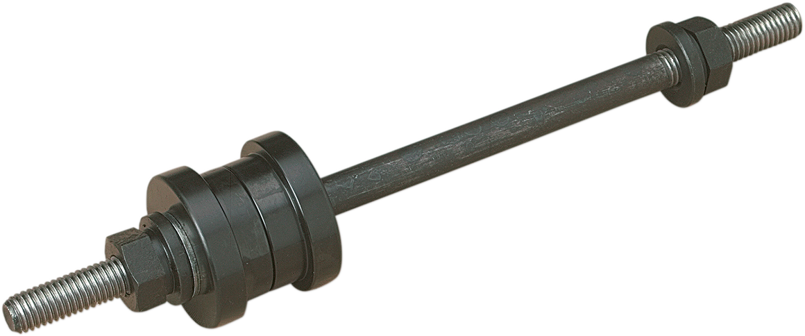 DS198625_1.png