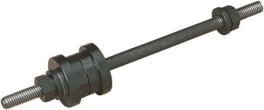 DS198625_1.png