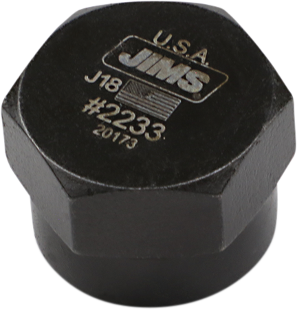 DS198638_1.png