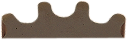 DS199074_1.png