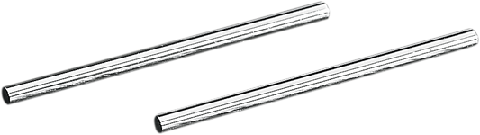 DS199105_1.png