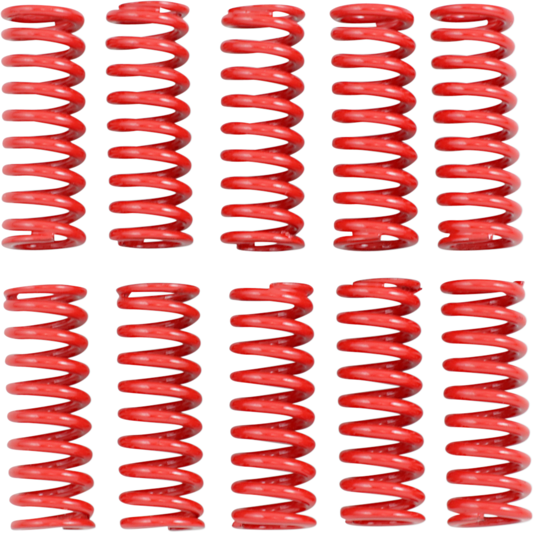 DS199209_1.png