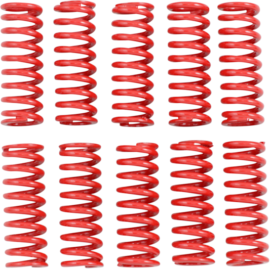 DS199209_1.png