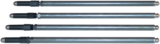 DS199241_1.png