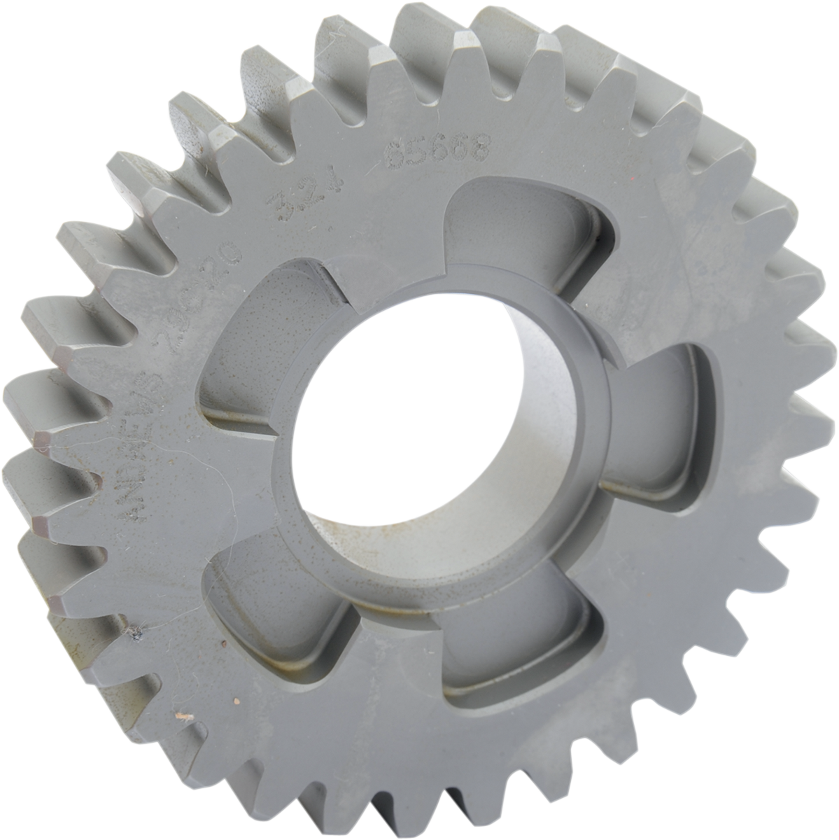 DS199451_1.png
