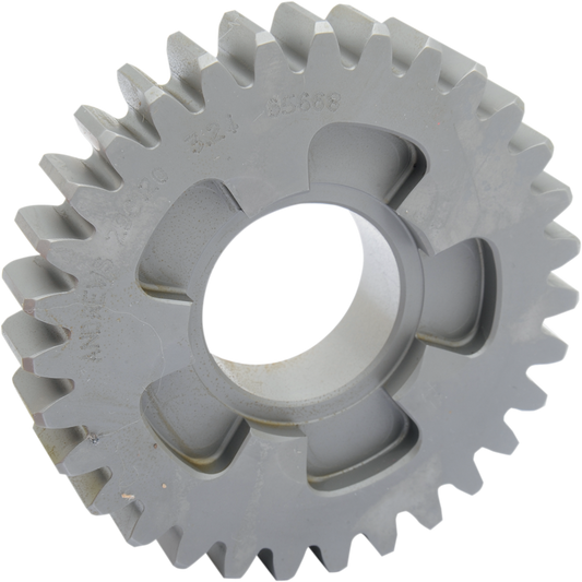 DS199453_1.png