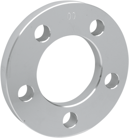 DS199458_1.png