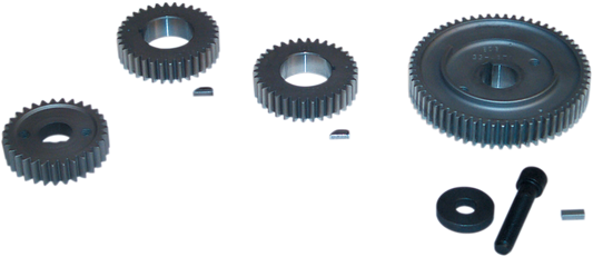 DS199532_1.png
