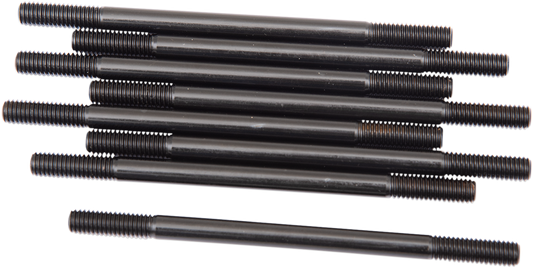 DS199771_1.png