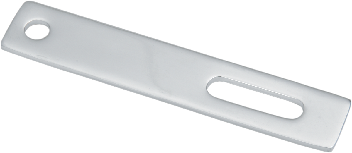 DS203060_1.png