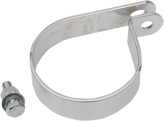DS203206_1.png