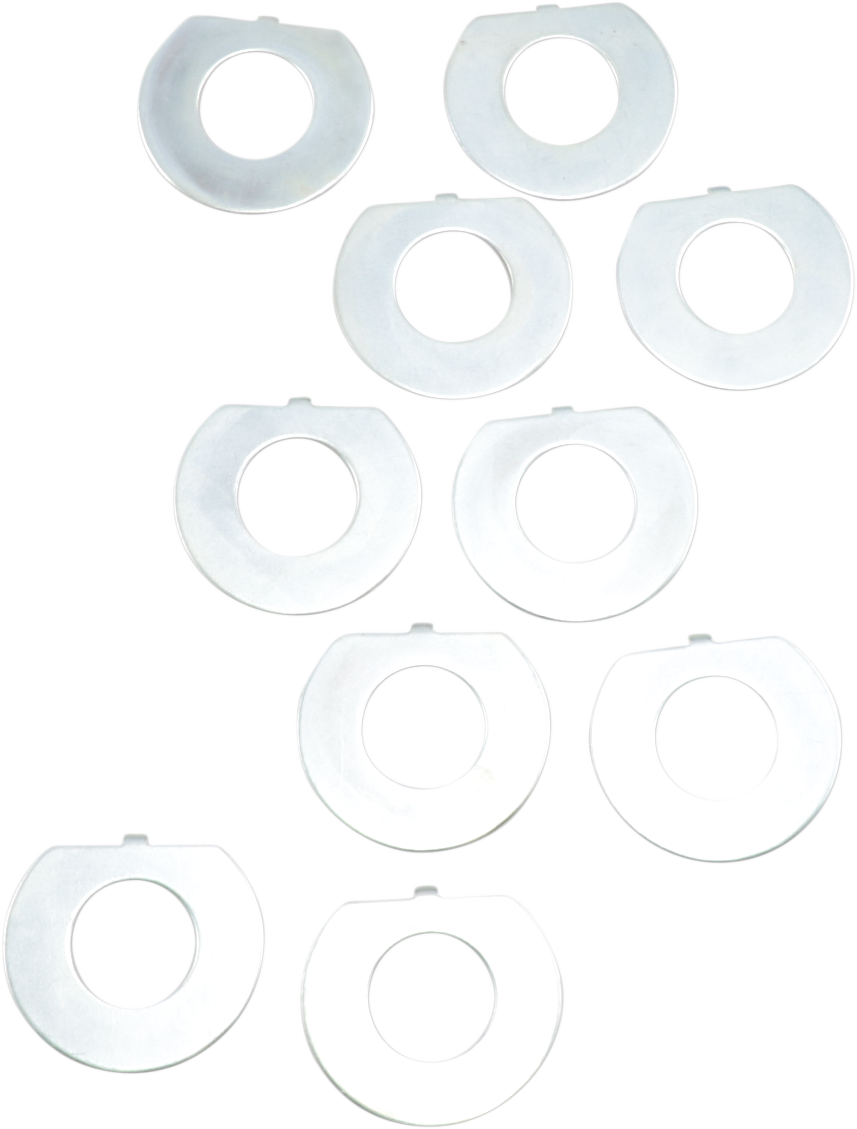 DS222158_1.png