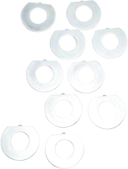 DS222158_1.png