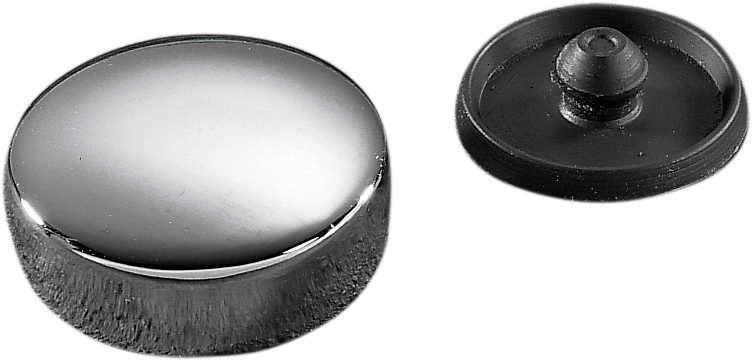 DS222792_1.png