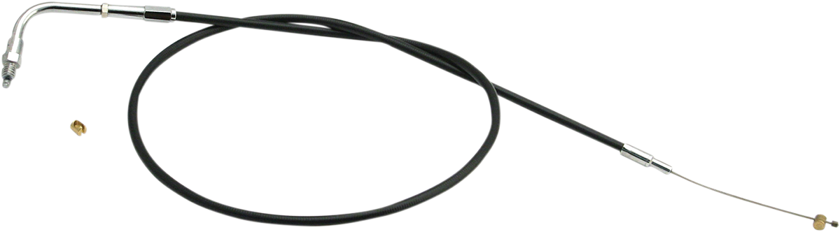 DS223214_1.png