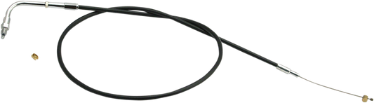 DS223214_1.png