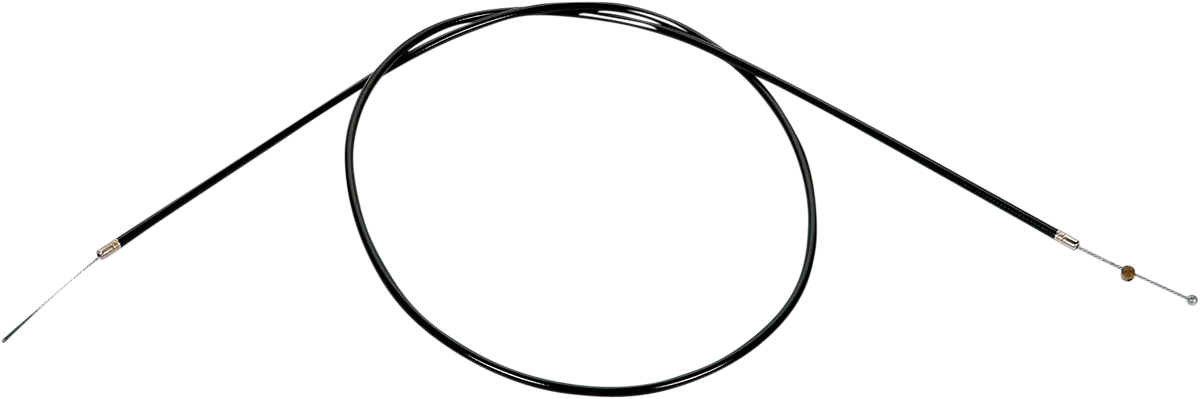DS223220_1.png