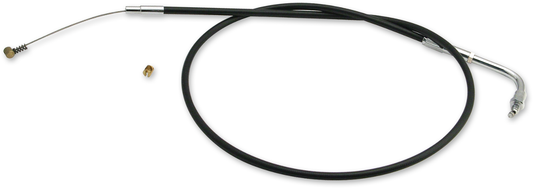 DS223265_1.png