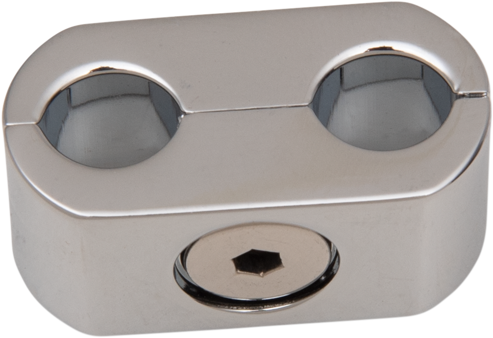 DS223350_1.png