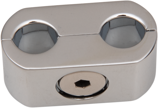 DS223350_1.png