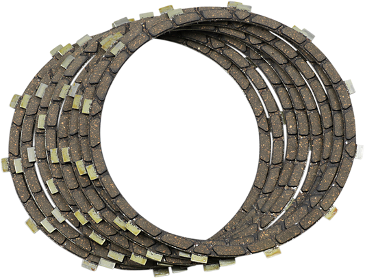 DS223733_1.png