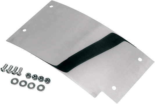 DS240093_1.png