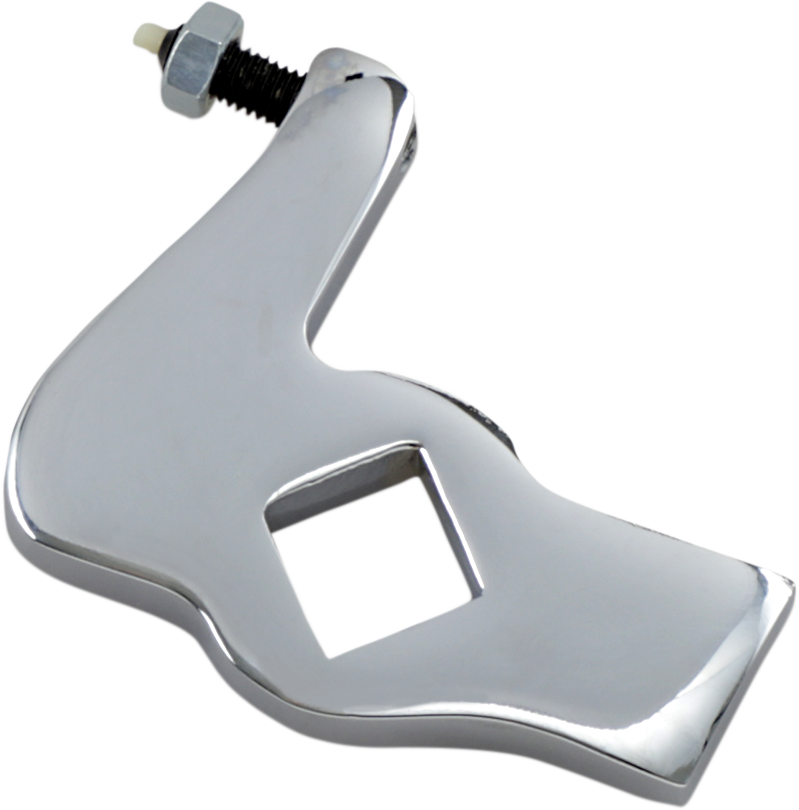 DS240212_1.png