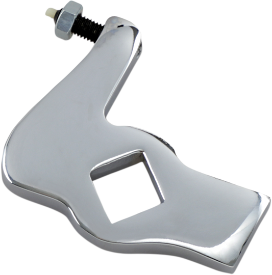 DS240212_1.png