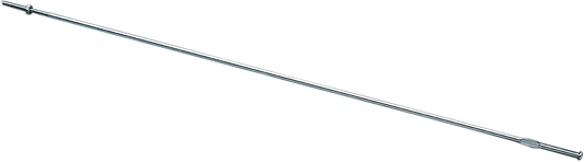 DS240213_1.png