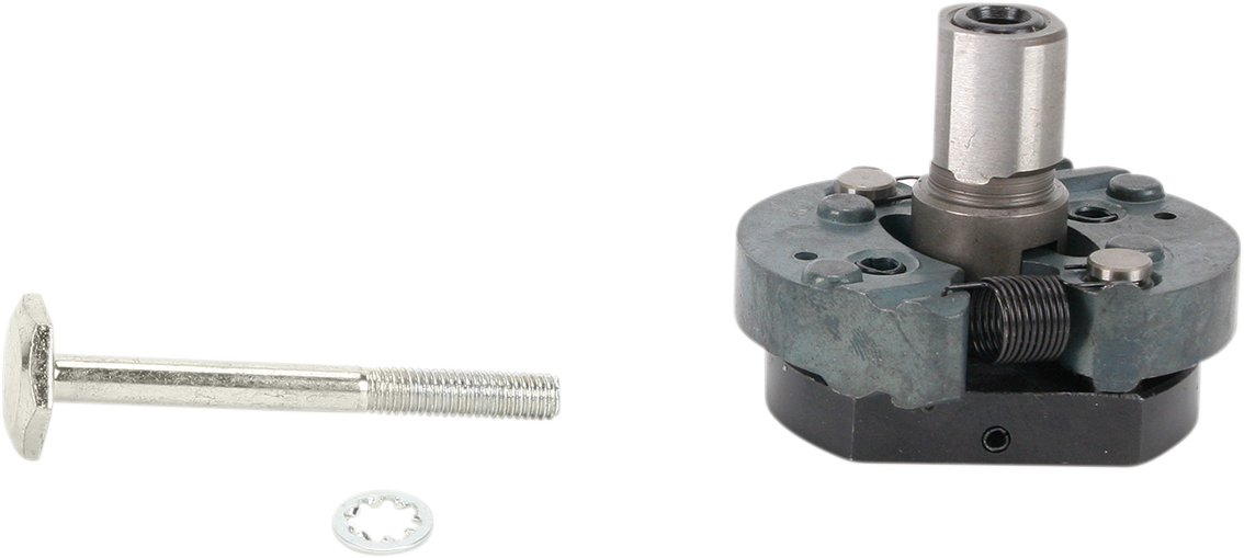 DS242298_1.png