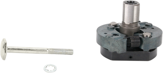 DS242299_1.png