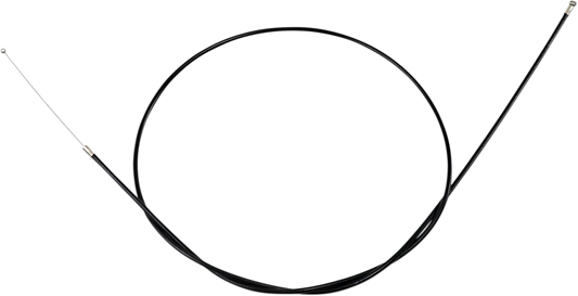 DS243070_1.png