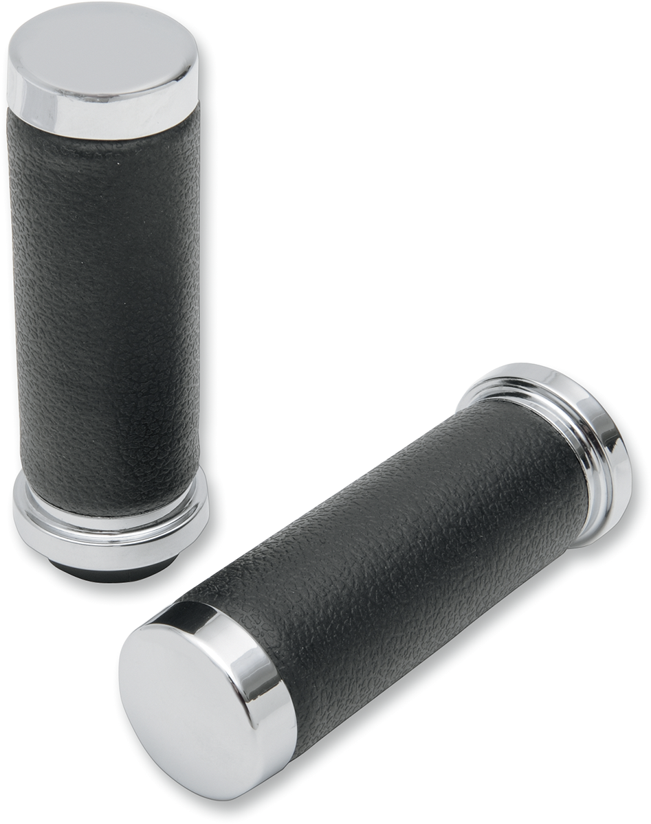 DS243105_2.png
