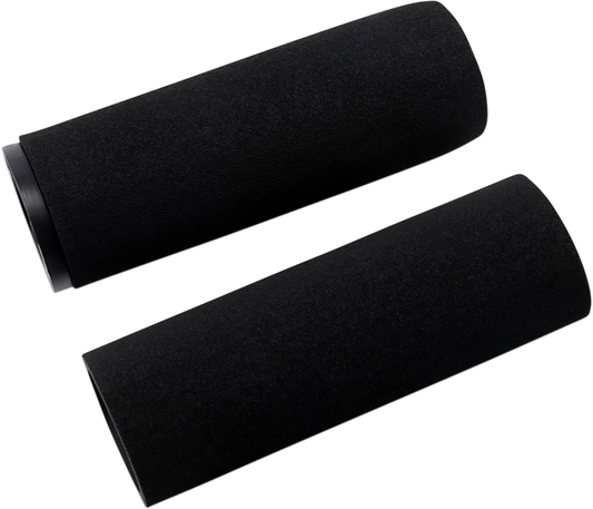 DS243125_1.png