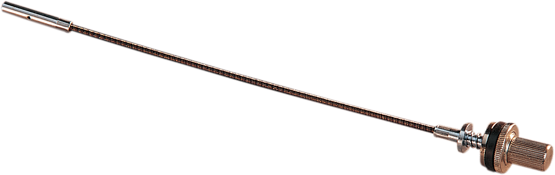DS243869_1.png