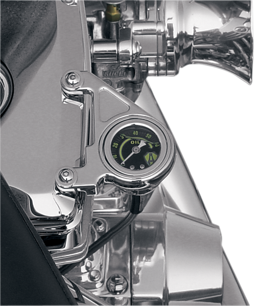 DS244121_1.png
