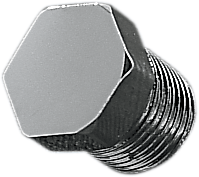 DS245262_1.png