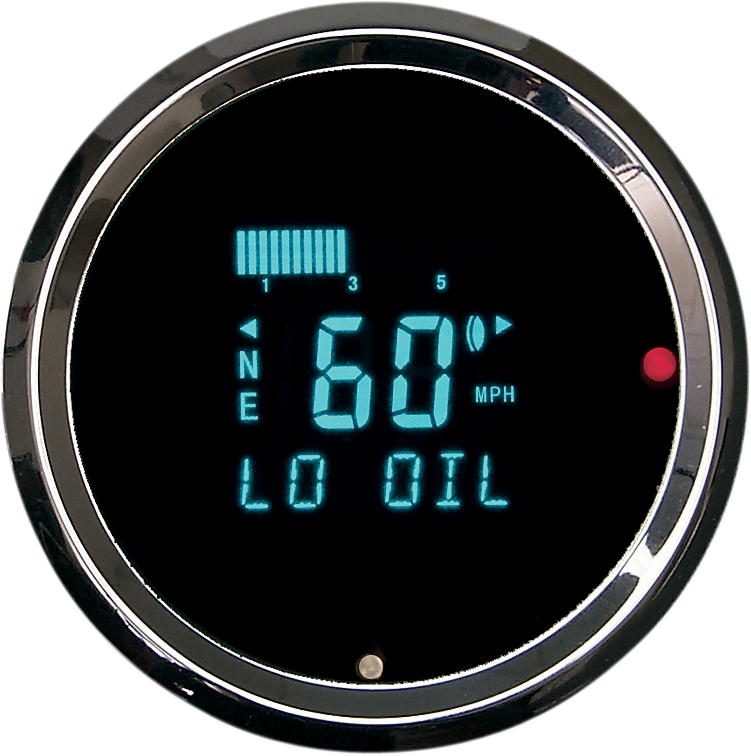 DS250028_1.png