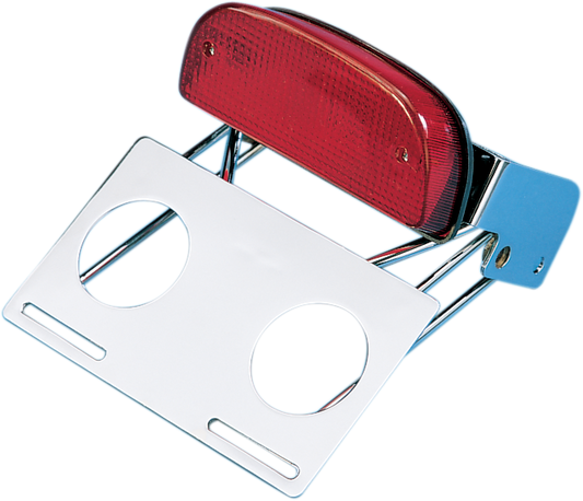 DS272026_1.png